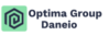 Optima Group Daneio